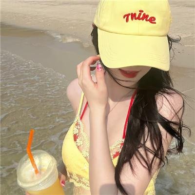 玩火的少年