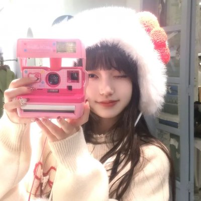 同居三人行
