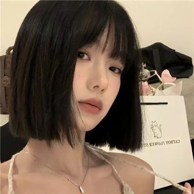夜班巡警