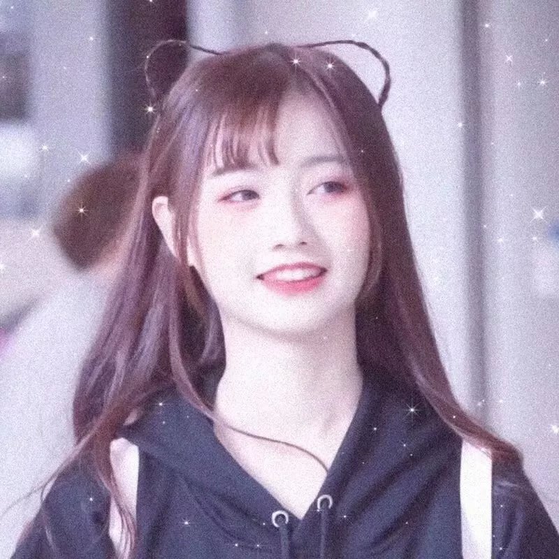 人约离婚后
