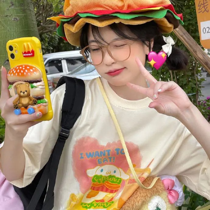 血肉之躯