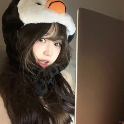 受害者：勿忘我