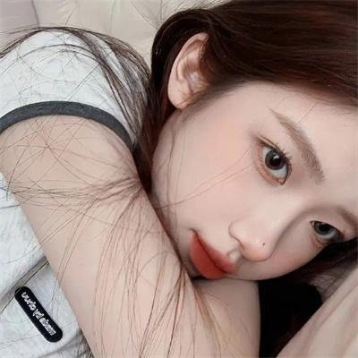 过新年之远亲不如近邻