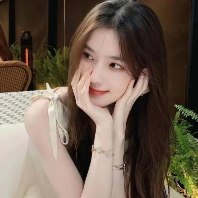 小花仙第三季