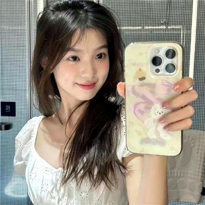 女性人体美