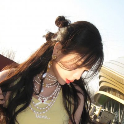 曲终人散情不复