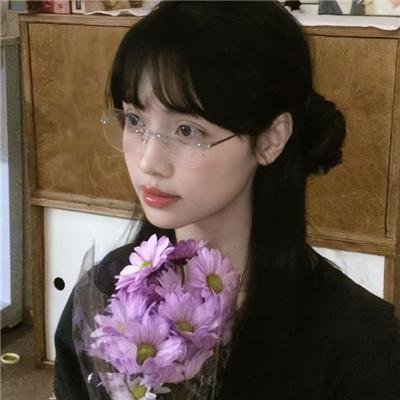 我心狂野