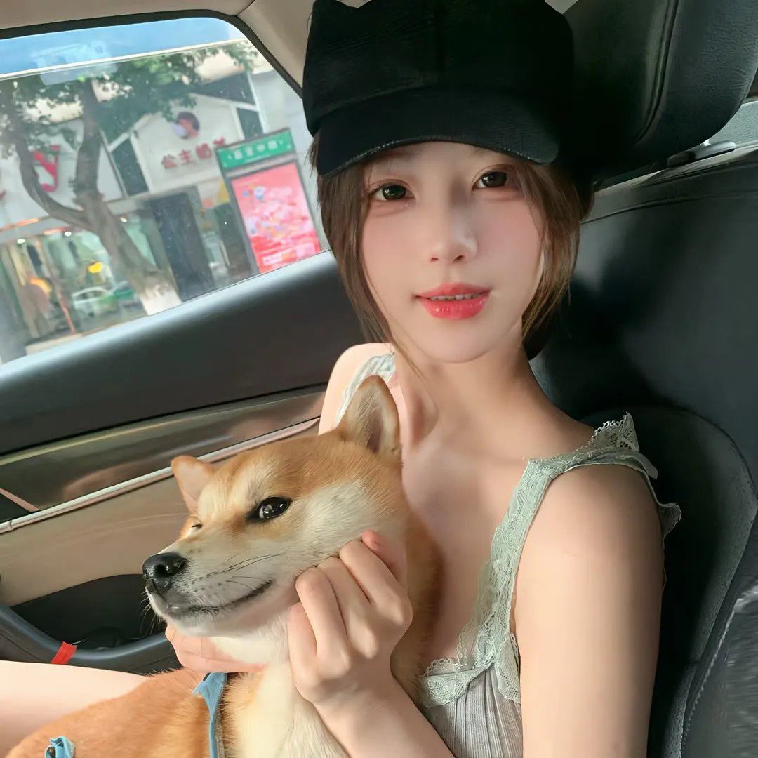 误入女频，我一剑镇宗门