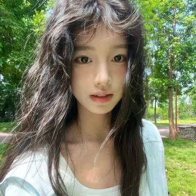 胶个朋友