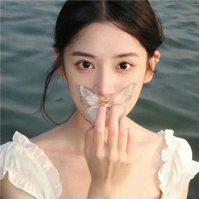 老婆该上班吗？