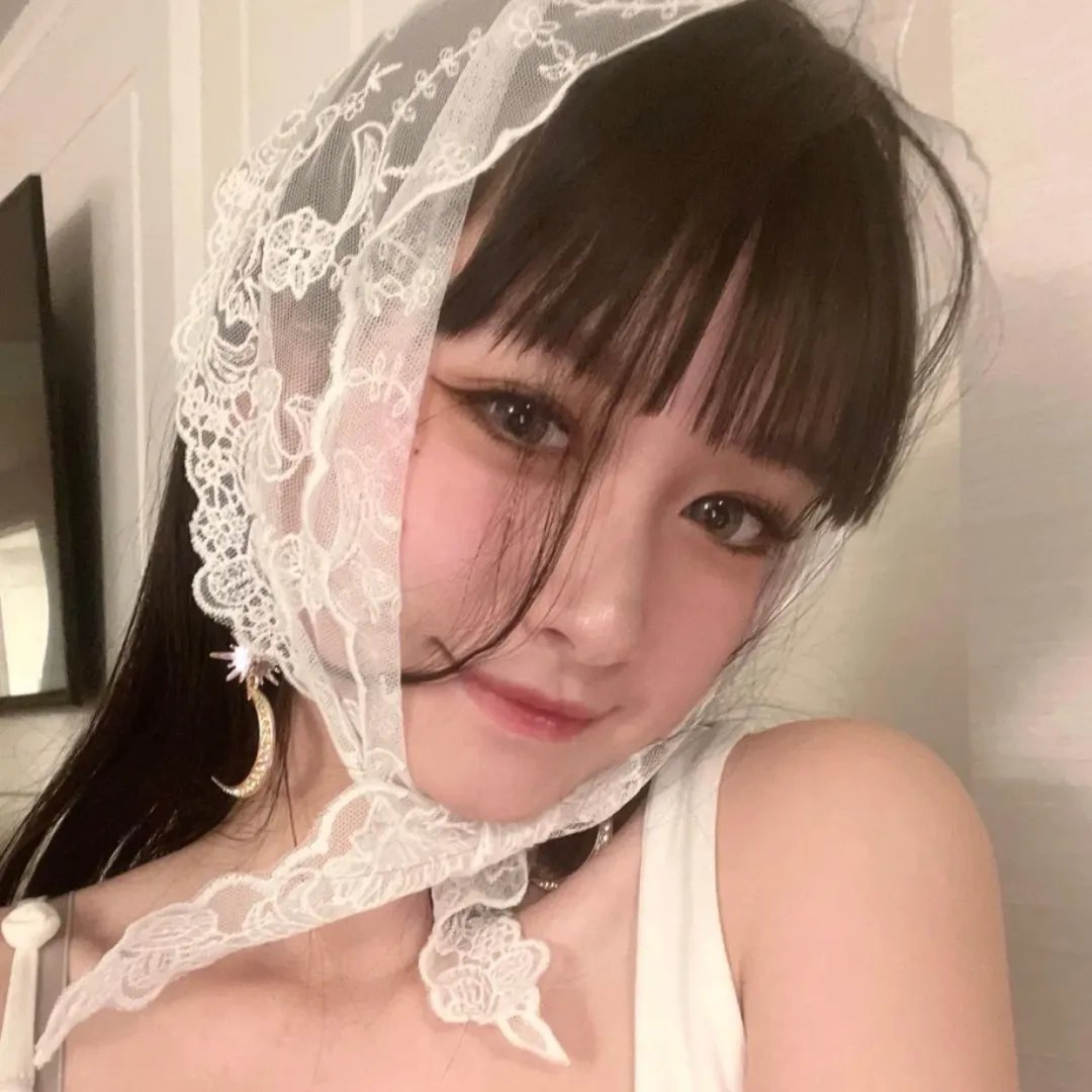 奇星记之鲜衣怒马少年时