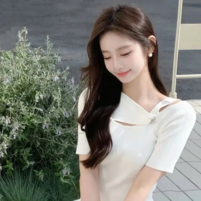 灭门惨案之孽杀