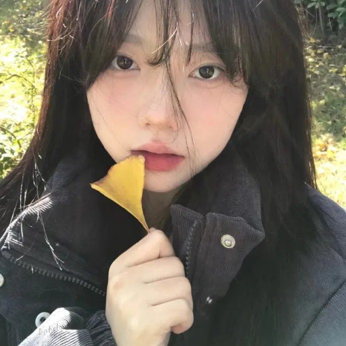 玛莉