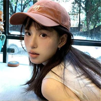 我的机器人女友