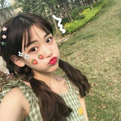 伯德夫人日记