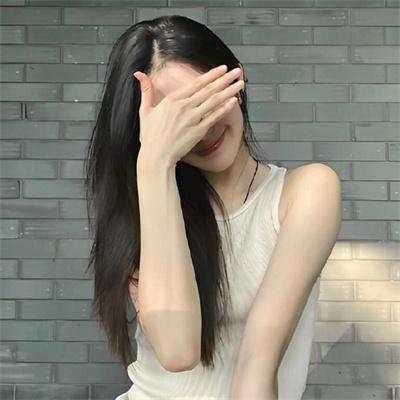 孙中山