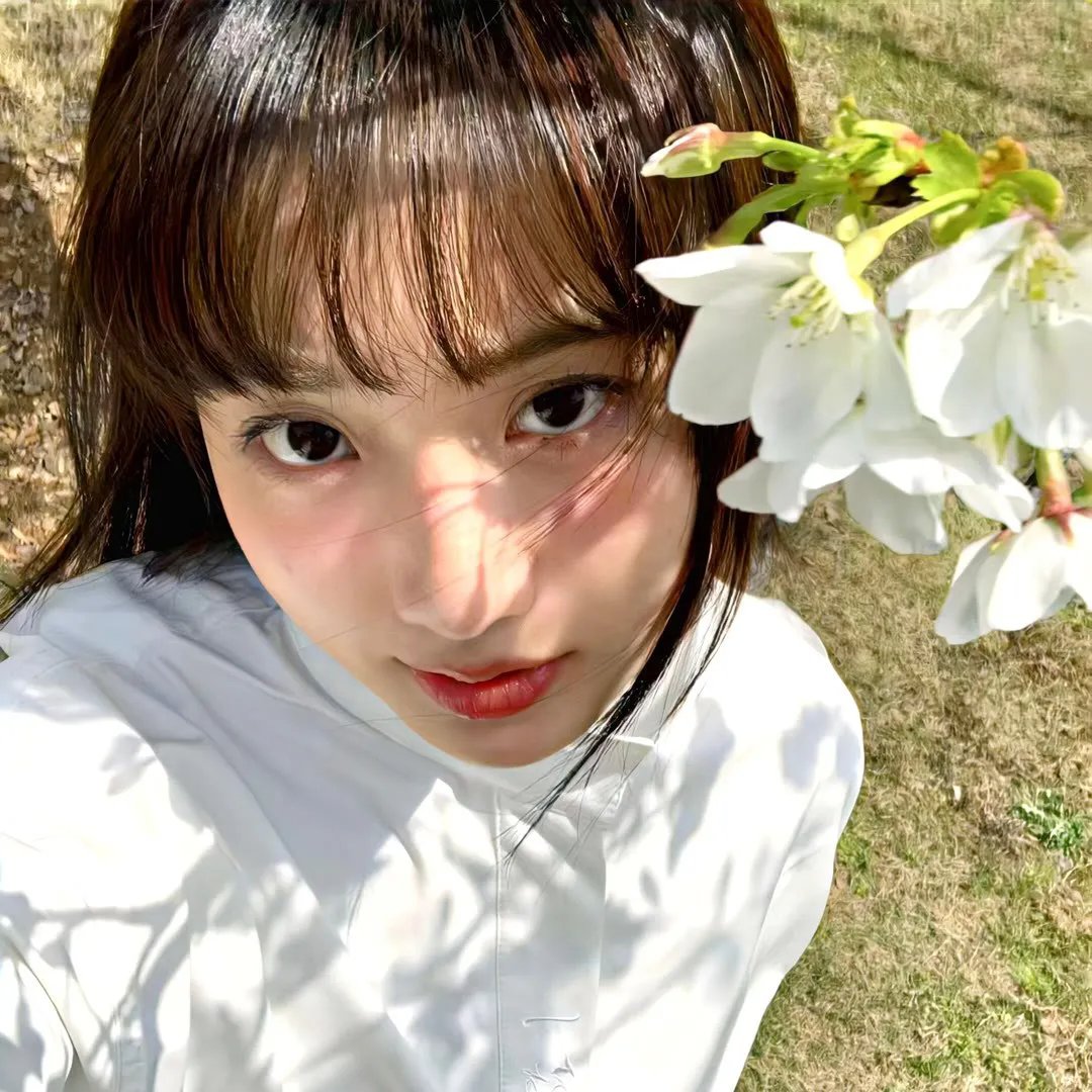 野性生灵