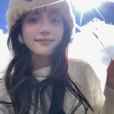 玻璃盒子
