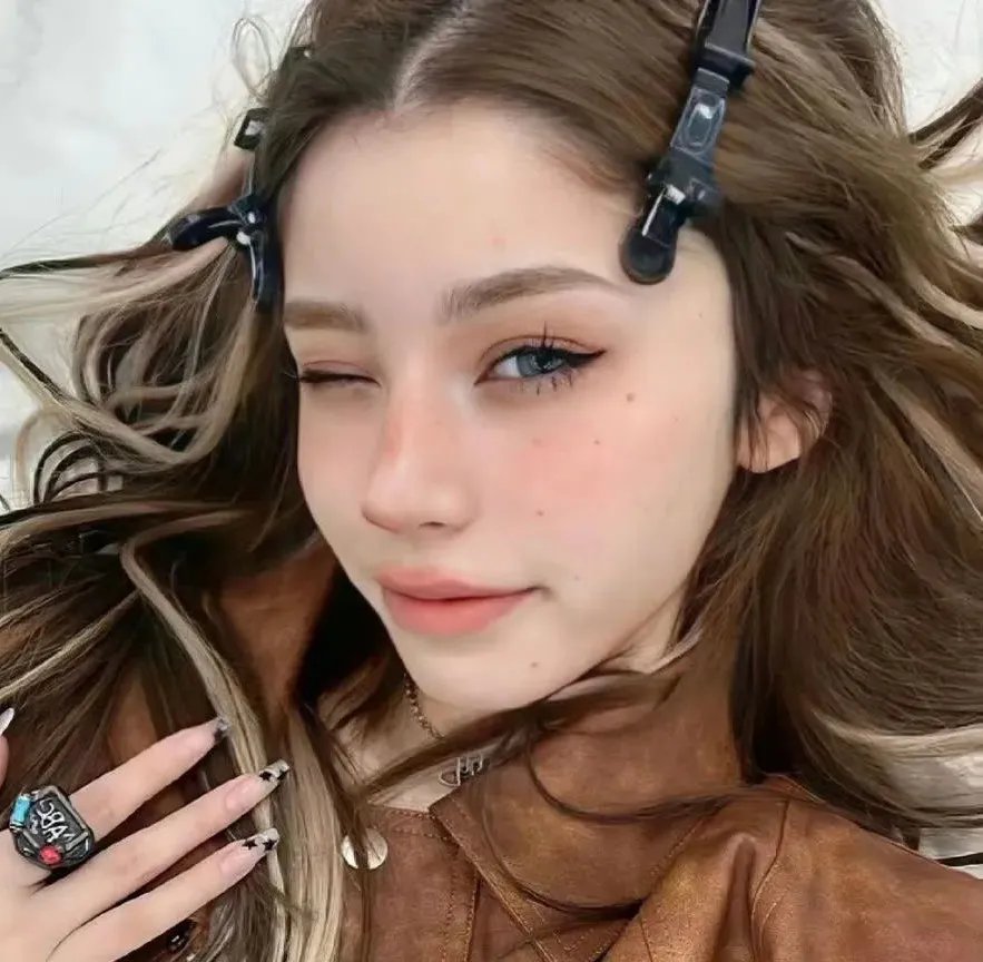 禁忌咒纹