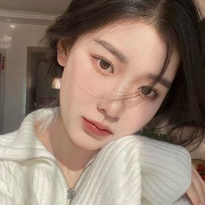 落叶的沉默